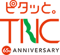 TNC テレビ西日本